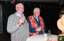 Thumbs/tn_Seniorenmiddag 2025 315.jpg